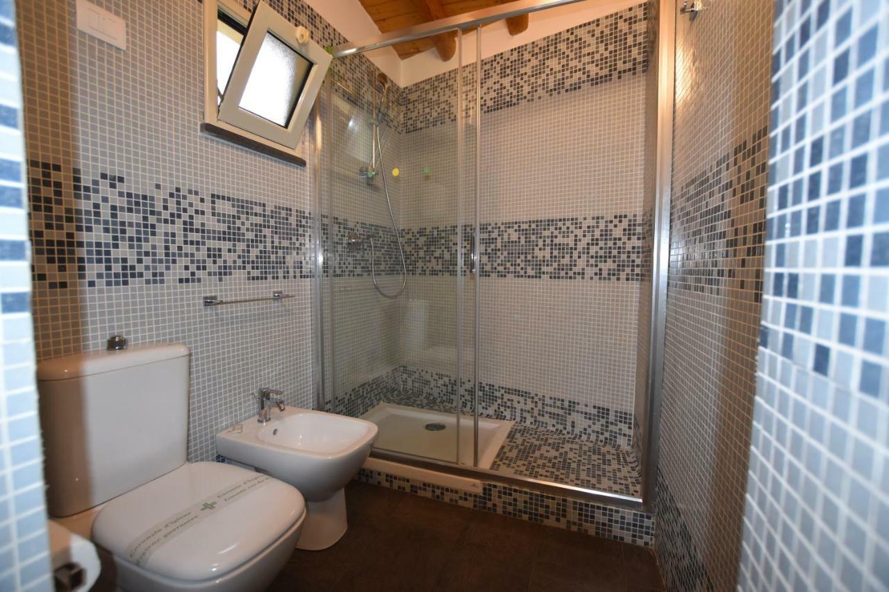 Tambu Apartments Catania Ngoại thất bức ảnh